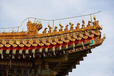 年味十足 《鞭炮&烟花：春节模拟器》Steam页面上线